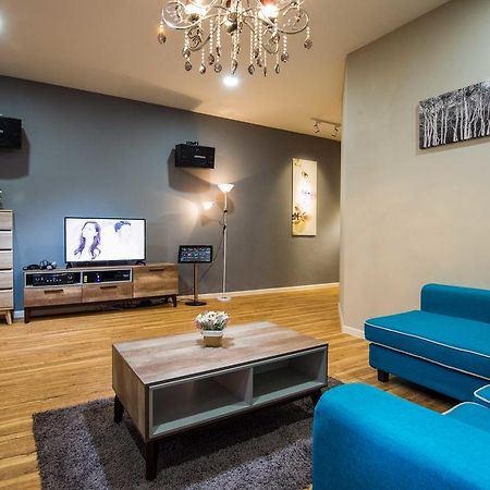 Be Our Guest Hotel Malacca Екстериор снимка