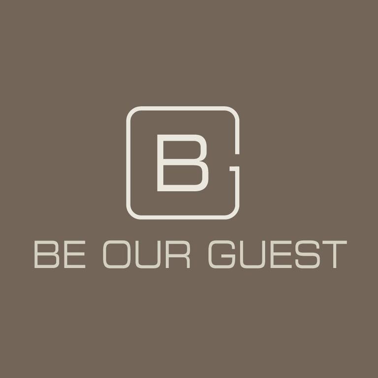 Be Our Guest Hotel Malacca Екстериор снимка