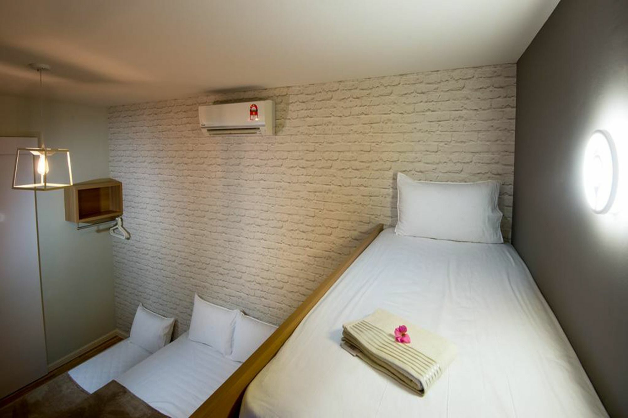 Be Our Guest Hotel Malacca Екстериор снимка